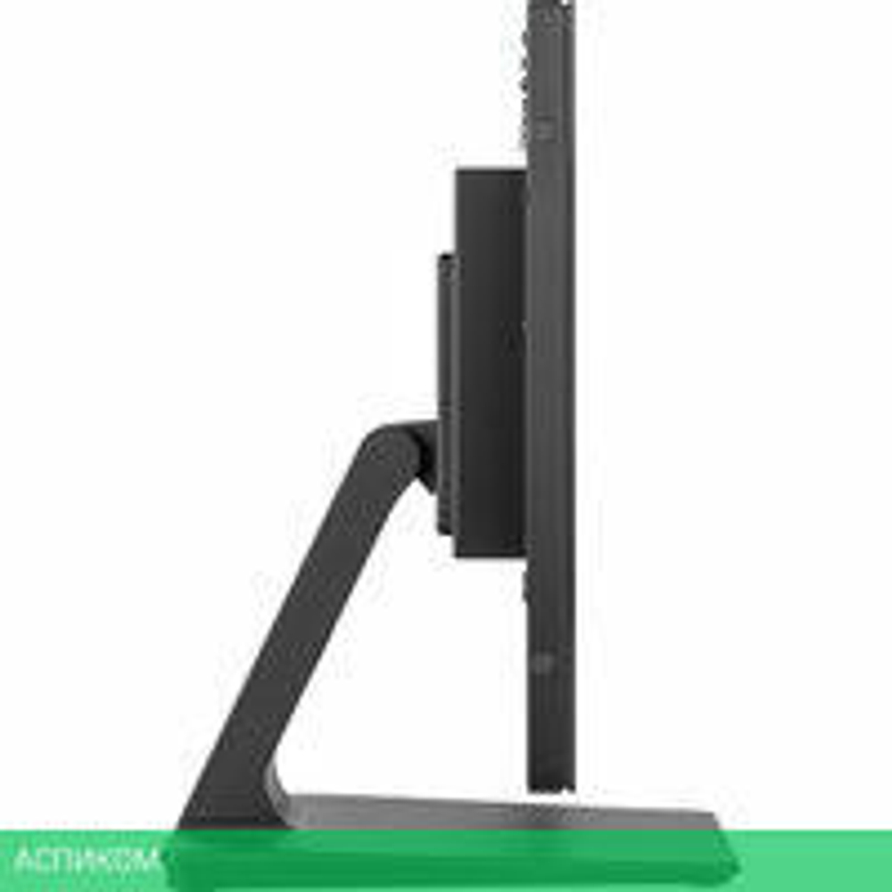 Монитор Iiyama ProLite T2238MSC-B1