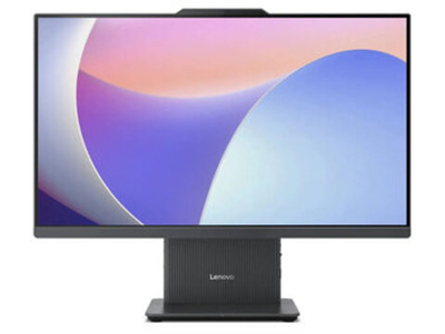 Моноблок Lenovo IdeaCentre AIO 24ARR9 Ryzen 5 7535Hs 16GB 512GB F0HR007URU