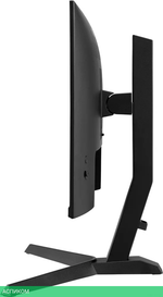 Монитор Iiyama ProLite XUB2496HSU-B1