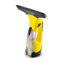 Мойщик окон Karcher WV 5 Plus Frame Edition (1.633-590.0)