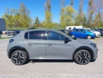 Peugeot 208 GT