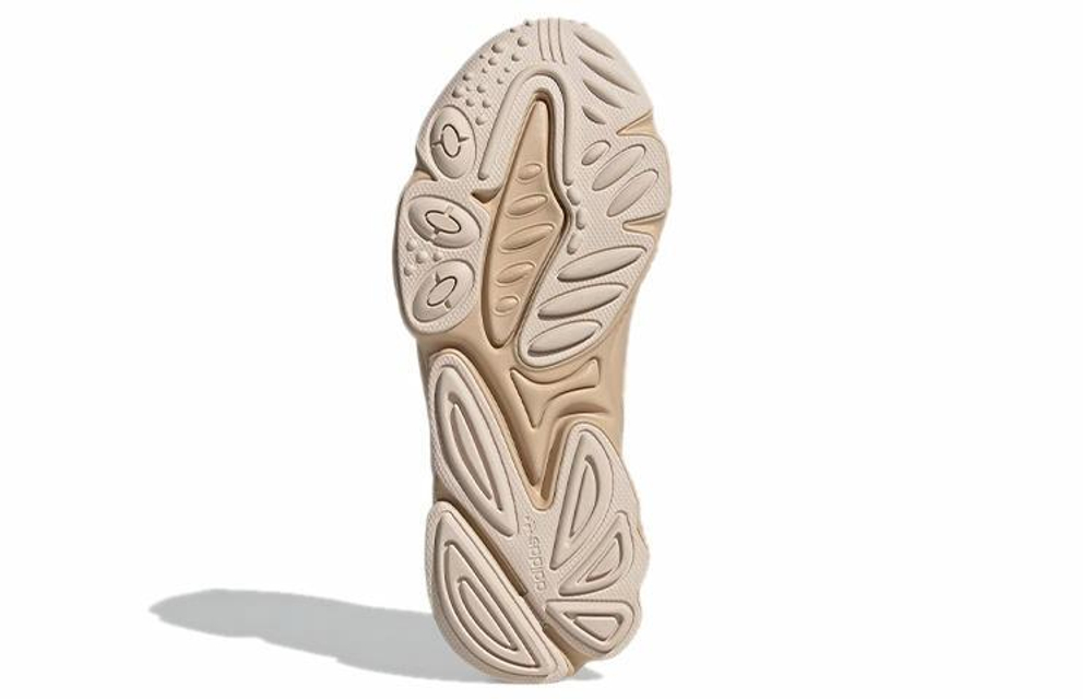 Кроссовки Adidas Originals Ozweego Celox (Женская размерная сетка)