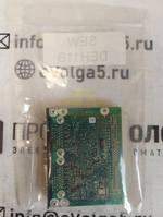 SEW Eurodrive DEH11B с хранения