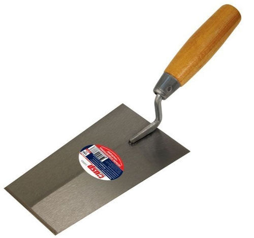 Кельма трапеция 200 мм