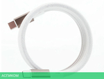 Кабель Magssory CBL001 1.2м Titan (CBL001t)