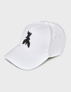 Кепка женская PATRIZIA PEPE