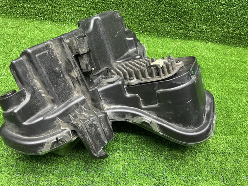 Указатель поворота Chery Tiggo 7 Pro Max (22-24)