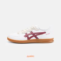  Кроссовки Asics Skyhand OG 