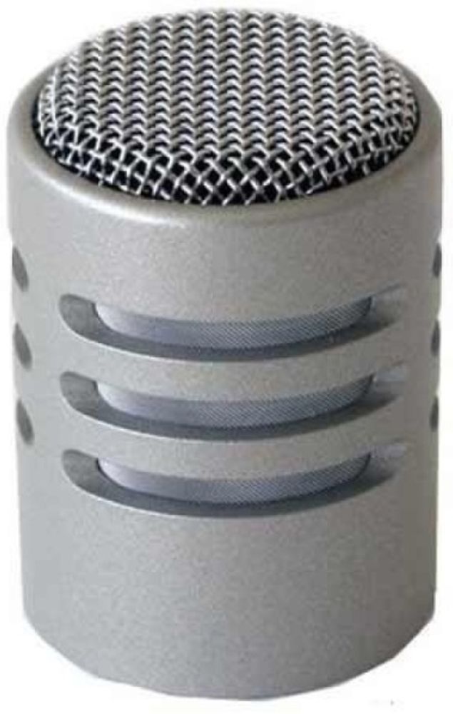 AKG CK69 ULS составной капсюль &quot;пушка&quot;, гиперкардиоида, 20-18000Гц. Совместим с предусилителем C480B