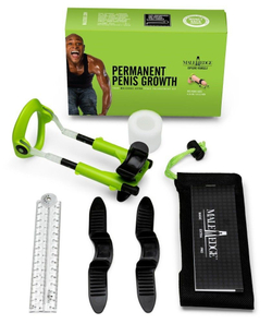 Устройство для увеличения пениса Male Edge Extra