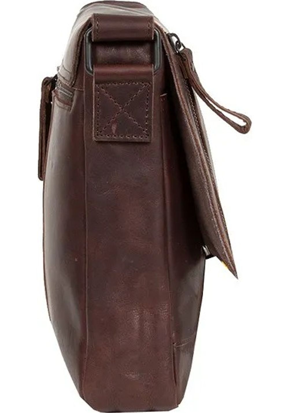 Сумка SAN MARINO 45.1049-01