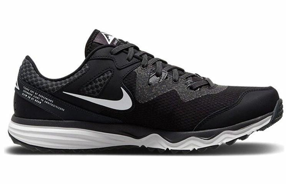 Кроссовки Nike Juniper Trail