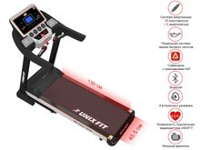 Беговая дорожка UNIX Fit MX-800S