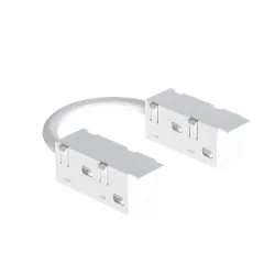 Коннектор токопроводящий гибкий Arte Lamp OPTIMA