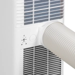 Напольный кондиционер Ac Electric Diona ACE-07 TR/N6 на 20 м²