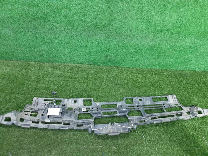 Блок управления бесключевого доступа Nissan X-Trail T32 (2013-2022)