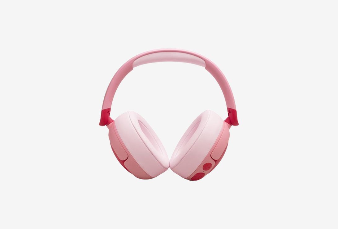 JBLJR470NCPIK_0326330101238