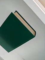 Горные ветры