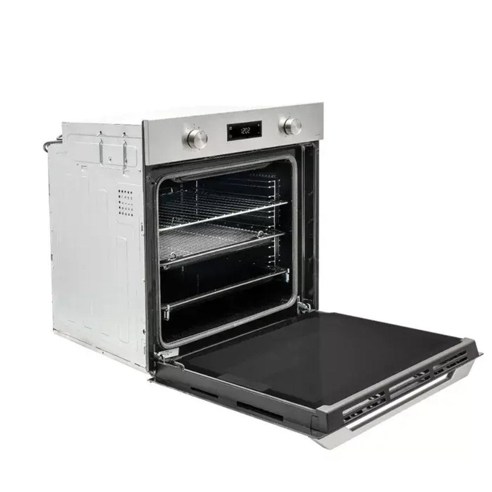 DeLonghi Электрический духовой шкаф NSM 11 XL RUS