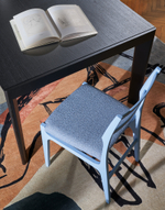 Стул Cassina PRINCIPI