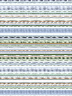 Постельное белье Сказка "Бисер" евро   наволочки 50х70 2шт Простынь на резинке 180х200 см  Пододеяльник 200х215 см