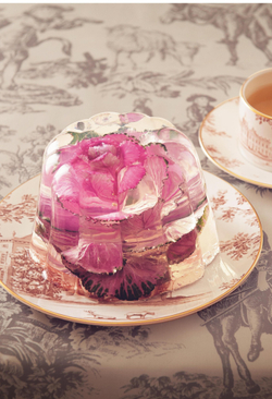 Wedgwood Тарелка для завтрака Palladian 24 см
