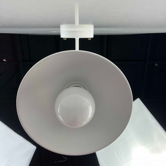 Бра Imperium Loft Braid 167735-26