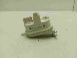 WLX24463OE/23 кт217 Датчик уровня воды для стиральной машины Bosch WLX24463OE/23 б/у