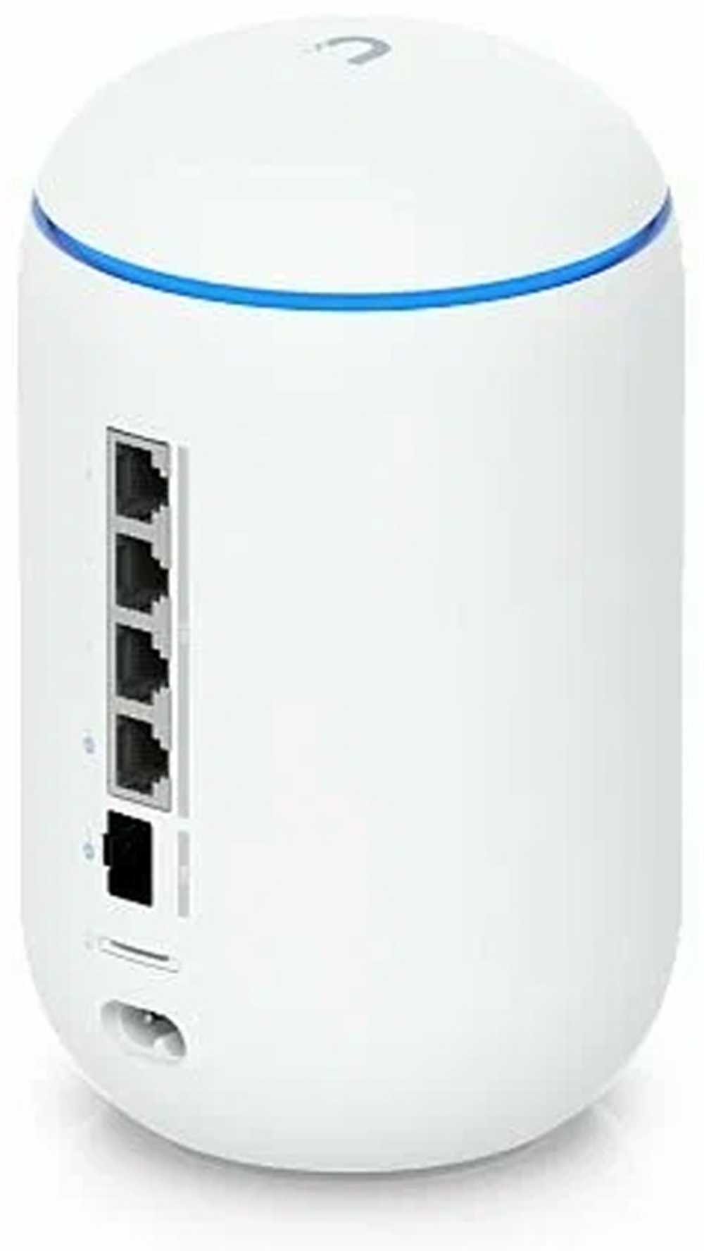 Wi-Fi роутер Ubiquiti UDR7