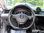 Volkswagen Arteon 2.0 TDI Premium (11.2019)