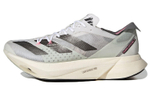 Кроссовки Adidas Adizero Adios Pro 3