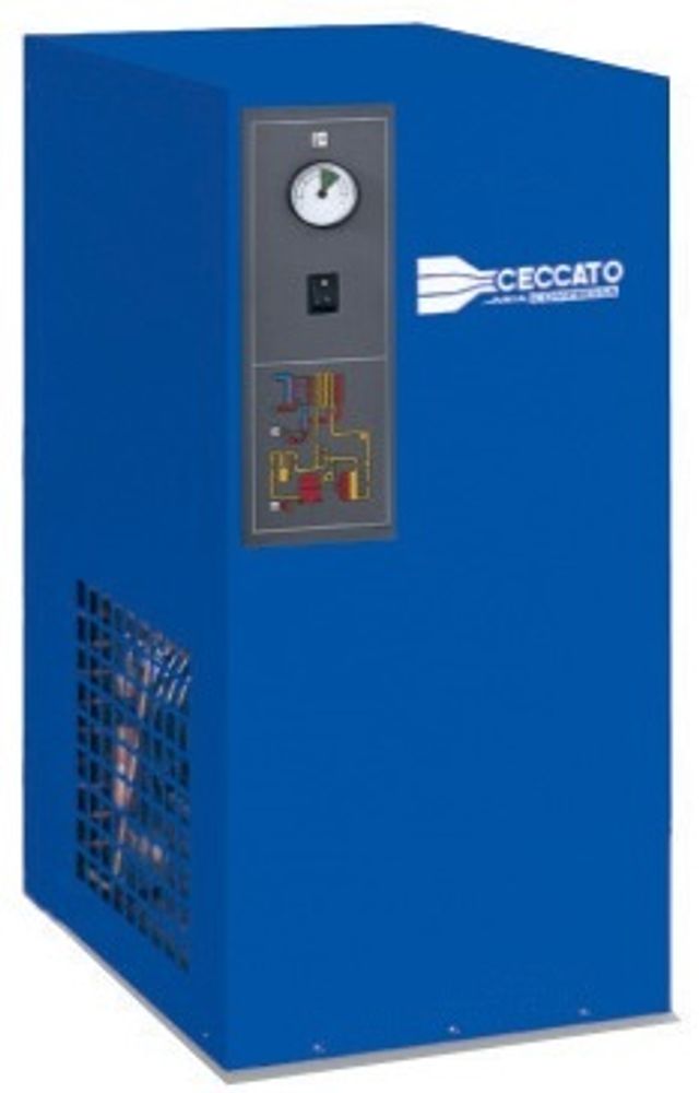 Осушитель воздуха Ceccato CDX 36