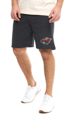 Шорты Minnesota Wild