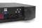 Moon by Simaudio 430HA Black