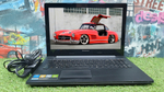 Ноутбук Lenovo IdeaPad G50-45, 15.6, AMD QC-4000 1.30 GHz, 4 Gb, AMD Radeon HD 8200 80MQ001GRK