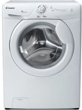 Стиральная машина Candy CO 1081 D1S