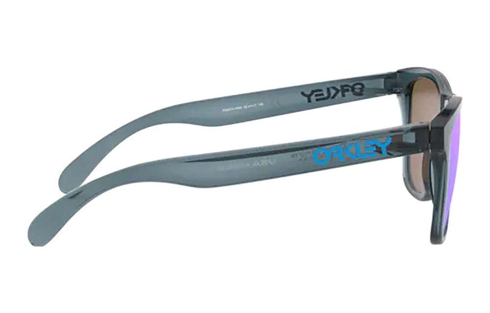 Oakley Frogskins Очки