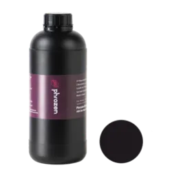 Фотография — Фотополимер Phrozen Rock-Black Stiff, черный (1 кг)