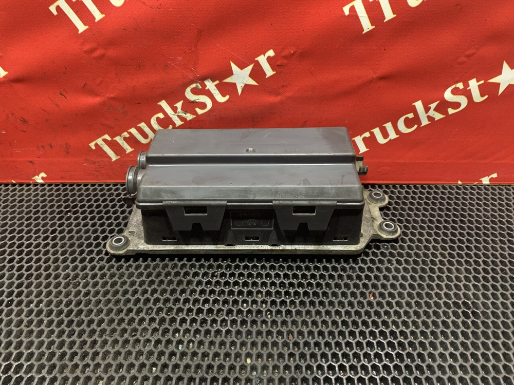 Блок управления светом RCIOM 2017г.