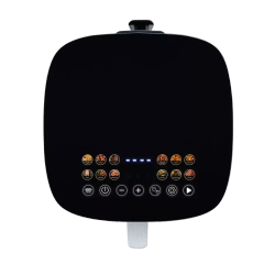 Аэрогриль Polaris PAF 6006DW (26895)