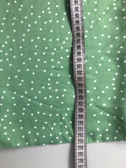 Платье FMSharm для изысканной барышни 44 размер