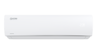 Инверторная сплит-система UltimaComfort ECLIPSE Inverter