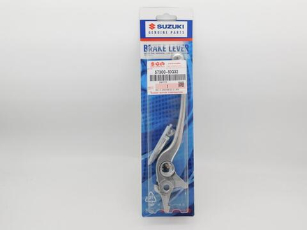 рычаг переднего тормоза Suzuki DL1000 AN650 SkyWave650 GSX1300R Hayabusa 12 57300-10G32-000