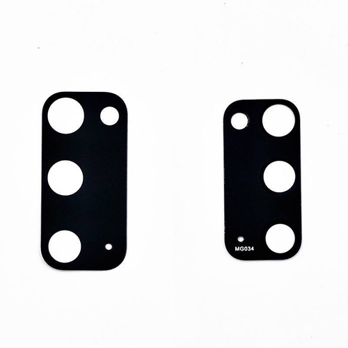 Стекло камеры Samsung Galaxy S20 (G980F)