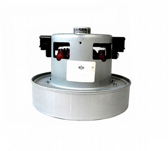 Запчасти для Пылесосов Samsung