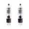 PSVANE WE310A