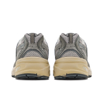New Balance 530 Vintage Grey Matter