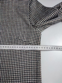 Платье Deniza повседневное 44 размер, новое