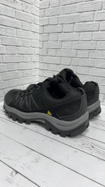 Тактические кроссовки M6-Merlle Диггер / черный