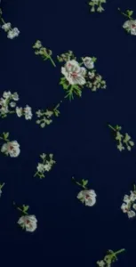 Платье УК-5992-2 Fabrika